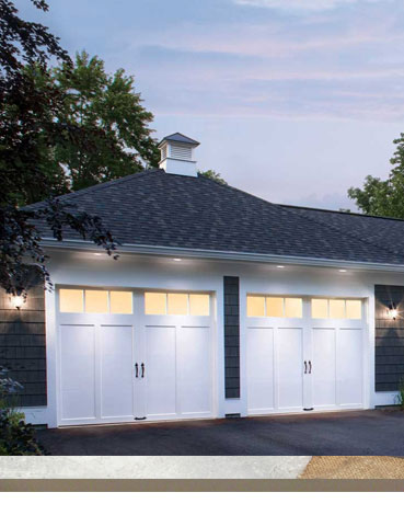 sectional garage doors, up and over garage doors, wood garage doors, henderson garage doors, harmen garage doors 5 star garage doors