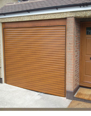 sectional garage doors, up and over garage doors, wood garage doors, henderson garage doors, harmen garage doors 5 star garage doors