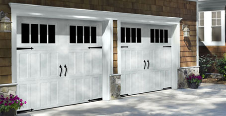 sectional garage doors, up and over garage doors, wood garage doors, henderson garage doors, harmen garage doors 5 star garage doors