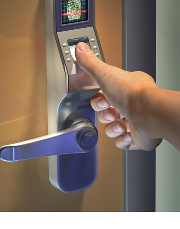 
access control, door access control, door entry control systems, secure door entry conrol plymouth devon from 5 star door entry systems