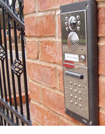 
access control, door access control, door entry control systems, secure door entry conrol plymouth devon from 5 star door entry systems