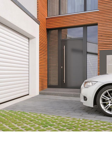 Garage Doors Plymouth Devon,  Automatic Garage Doors plymouth Devon, Garage Door Repairs Plymouth Devon, Automatic Garage Door Repairs Plymouth Devon