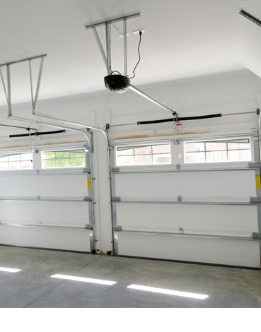 Garage Doors Plymouth Devon,  Automatic Garage Doors plymouth Devon, Garage Door Repairs Plymouth Devon, Automatic Garage Door Repairs Plymouth Devon