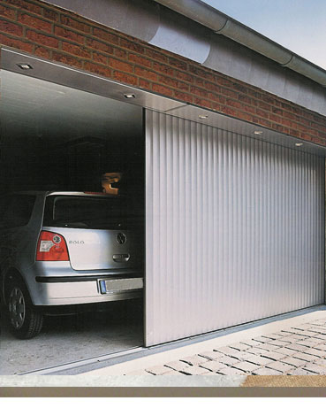 Garage Doors Plymouth Devon, Automatic Garage Doors plymouth Devon, Garage Door Repairs Plymouth Devon, Automatic Garage Door Repairs Plymouth Devon