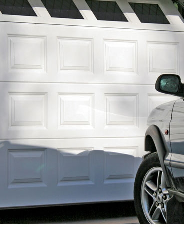 Garage Doors Plymouth Devon,  Automatic Garage Doors plymouth Devon, Garage Door Repairs Plymouth Devon, Automatic Garage Door Repairs Plymouth Devon