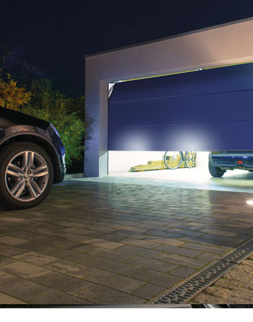 Garage Doors Plymouth Devon,  Automatic Garage Doors plymouth Devon, Garage Door Repairs Plymouth Devon, Automatic Garage Door Repairs Plymouth Devon