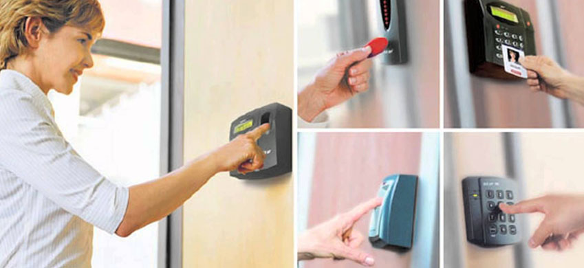 door-entry-systems-plymouth-devon-access-control-systems-plymouth-devon-video-door-entry-systems-plymouth-devon