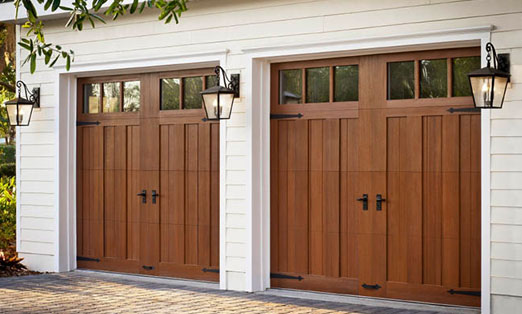 Garage Doors Plymouth Devon  Automatic Garage Doors  Garage Door Repairs Plymouth Devon  5 Star Garage Doors