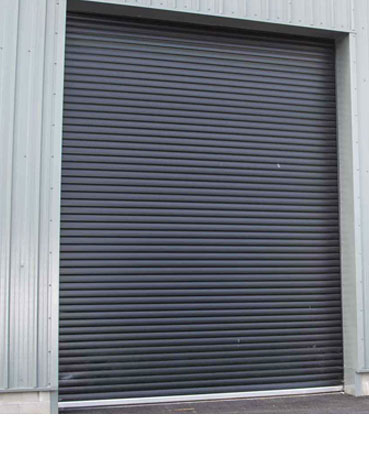 
industrial doors plymouth devon commercial doors shutter doors sectional doors door repair door maintenance plymouth devon 5 star doors plymouth