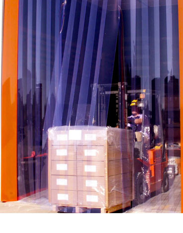 pvc strip curtains plymouth devon pvc doors plymouth devon pvc strip door repair high speed doors plymouth devpn 5 star door maintenance