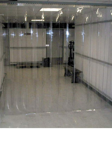 pvc strip curtains plymouth devon pvc doors plymouth devon pvc strip door repair high speed doors plymouth devpn 5 star door maintenance